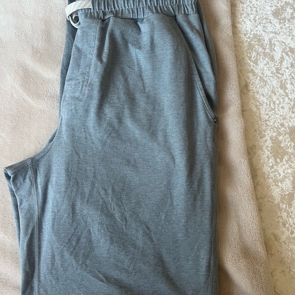 Vuori - Picture 9 of 9